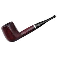 Rossi Rubino Antico (8111) (6mm)
