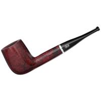 Rossi Rubino Antico (8111) (6mm)