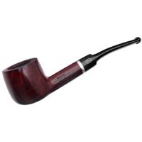 Rossi Rubino Antico (8122) (6mm)