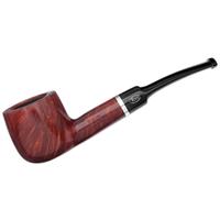 Rossi Rubino Antico (8122) (6mm)