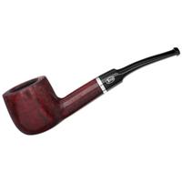 Rossi Rubino Antico (8122) (6mm)