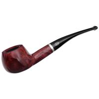 Rossi Rubino Antico (8315) (6mm)