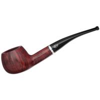 Rossi Rubino Antico (8315) (6mm)