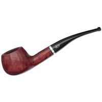 Rossi Rubino Antico (8315) (6mm)