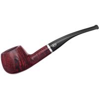 Rossi Rubino Antico (8315) (6mm)