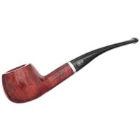 Rossi Rubino Antico (8315) (6mm)