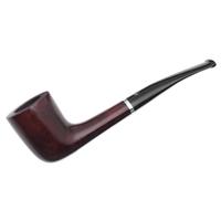 Rossi Rubino Antico (8404) (6mm)