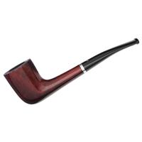 Rossi Rubino Antico (8404) (6mm)