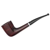 Rossi Rubino Antico (8404) (6mm)