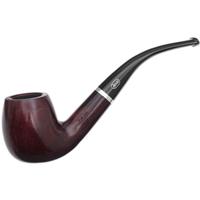 Rossi Rubino Antico (8602) (6mm)
