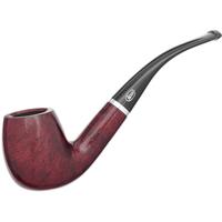 Rossi Rubino Antico (8602) (6mm)