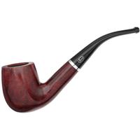 Rossi Rubino Antico (8606) (6mm)