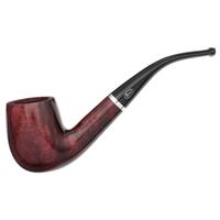 Rossi Rubino Antico (8606) (6mm)