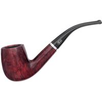 Rossi Rubino Antico (8606) (6mm)