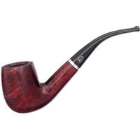 Rossi Rubino Antico (8606) (6mm)