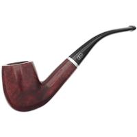 Rossi Rubino Antico (8606) (6mm)