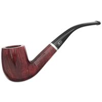 Rossi Rubino Antico (8606) (6mm)