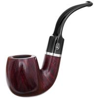 Rossi Rubino Antico (8614) (6mm)