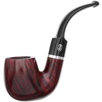 Rossi Rubino Antico (8614) (6mm)