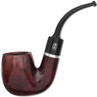 Rossi Rubino Antico (8614) (6mm)