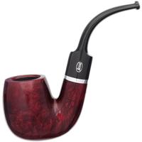 Rossi Rubino Antico (8614) (6mm)