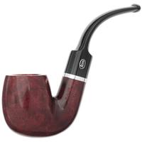 Rossi Rubino Antico (8614) (6mm)