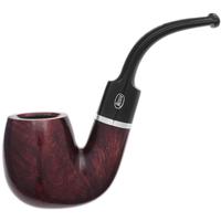 Rossi Rubino Antico (8614) (6mm)