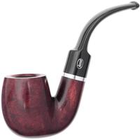 Rossi Rubino Antico (8614) (6mm)