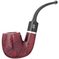 Rossi Rubino Antico (8614) (6mm)