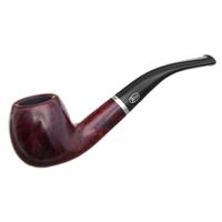 Rossi Rubino Antico (8626) (6mm)
