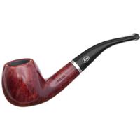 Rossi Rubino Antico (8626) (6mm)