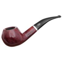 Rossi Rubino Antico (8673) (6mm)