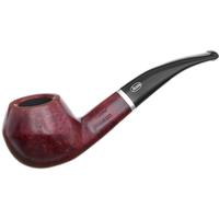 Rossi Rubino Antico (8673) (6mm)