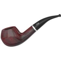 Rossi Rubino Antico (8673) (6mm)