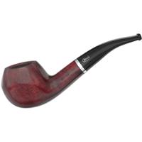 Rossi Rubino Antico (8673) (6mm)