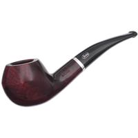 Rossi Rubino Antico (8673) (6mm)