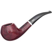 Rossi Rubino Antico (8673) (6mm)
