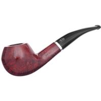 Rossi Rubino Antico (8673) (6mm)