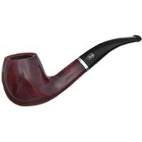 Rossi Rubino Antico (8677) (6mm)