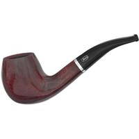Rossi Rubino Antico (8677) (6mm)