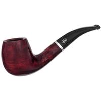Rossi Rubino Antico (8677) (6mm)