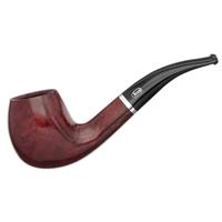 Rossi Rubino Antico (8677) (6mm)