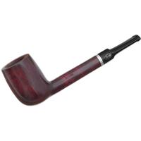 Rossi Rubino Antico (8701) (6mm)