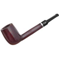 Rossi Rubino Antico (8701) (6mm)