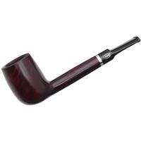 Rossi Rubino Antico (8701) (6mm)