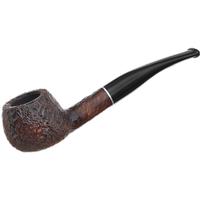 Rossi Sera (8315) (6mm)
