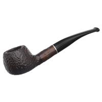 Rossi Sera (8315) (6mm)