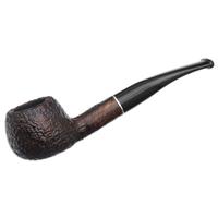 Rossi Sera (8315) (6mm)