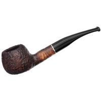 Rossi Sera (8315) (6mm)