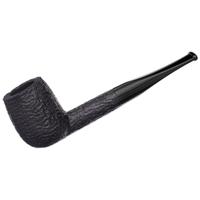 Rossi Mezzanotte (8111) (6mm)